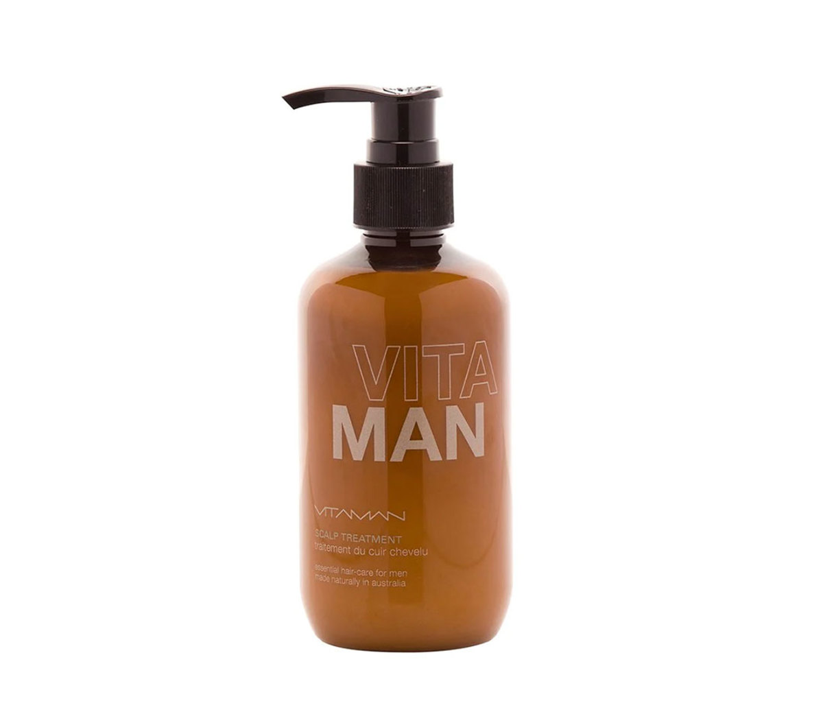 Vitaman